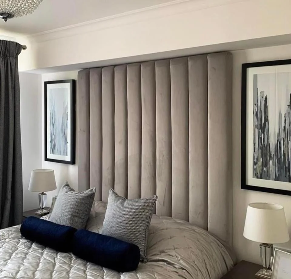 British Bed Store