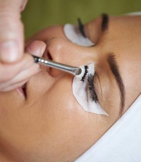 Touch and Glow Beauty Clinic Edgware