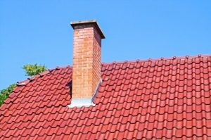 NJB Roofing and Sons Ltd