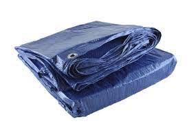 William Arnold Tarpaulins