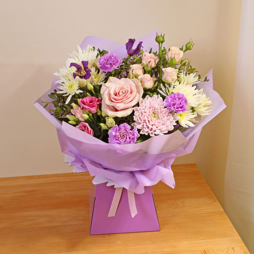 Flower Shops Network