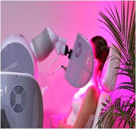 Helen Cleland Non Surgical Aesthetic Procedures