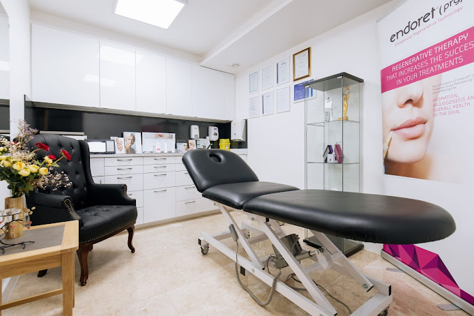 Kensington Dental Studio