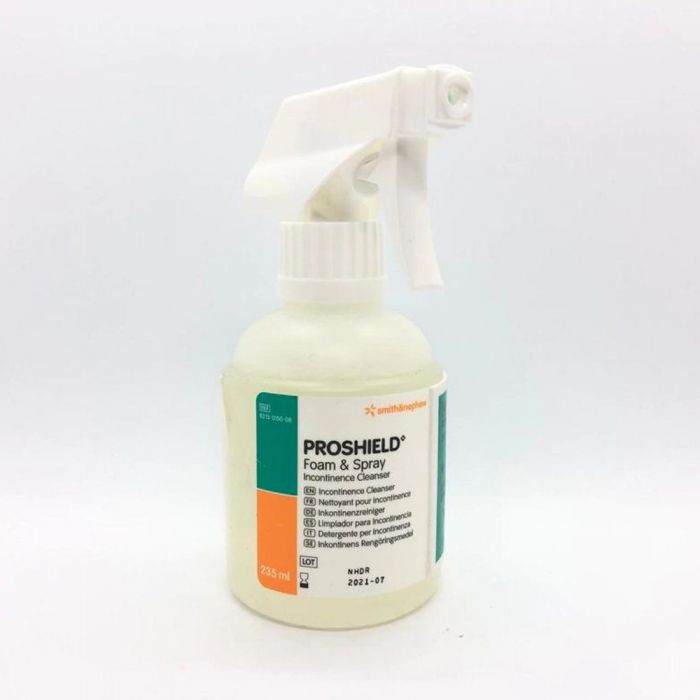 Wound Care