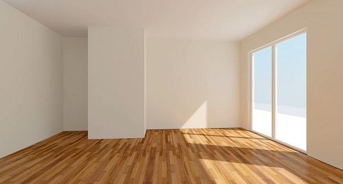 Prime Plasterers Exeter