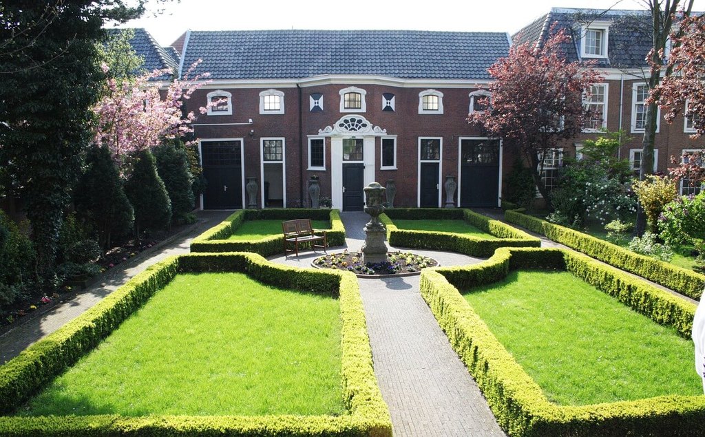 Rotherham Tree Services
