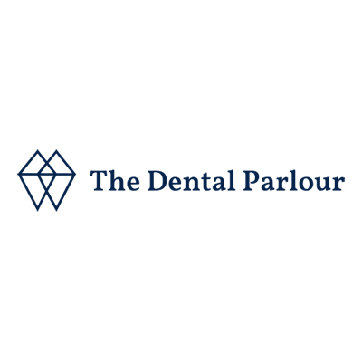 The Dental Parlour