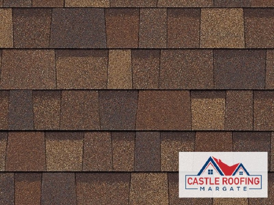 Castle Roofing Margate