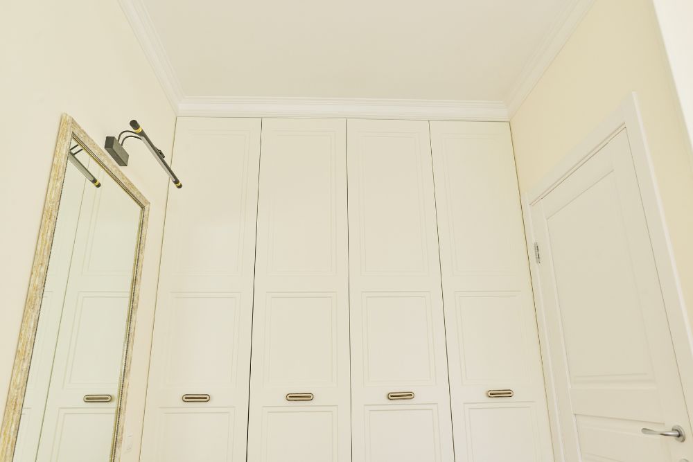 Goldenstardesignandbuild