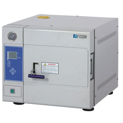 Fison Instruments Ltd