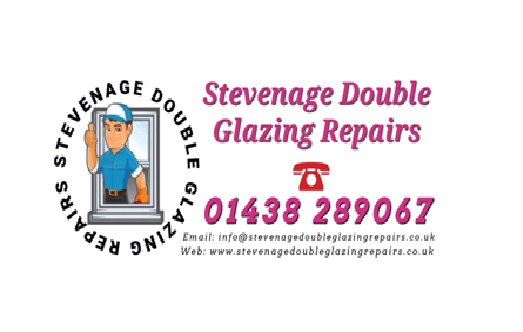 Stevenage Double Glazing Repairs