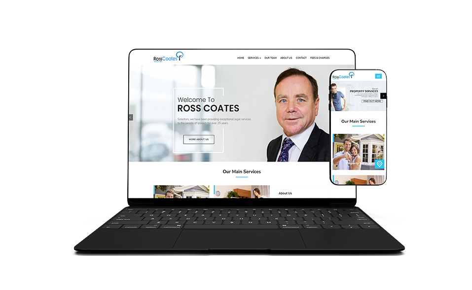 Uncuva Design Ltd
