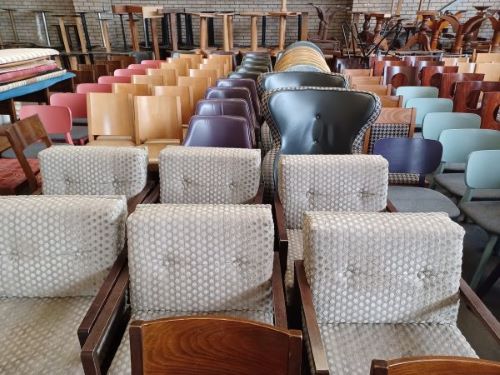 City Furniture Clearance Ltd
