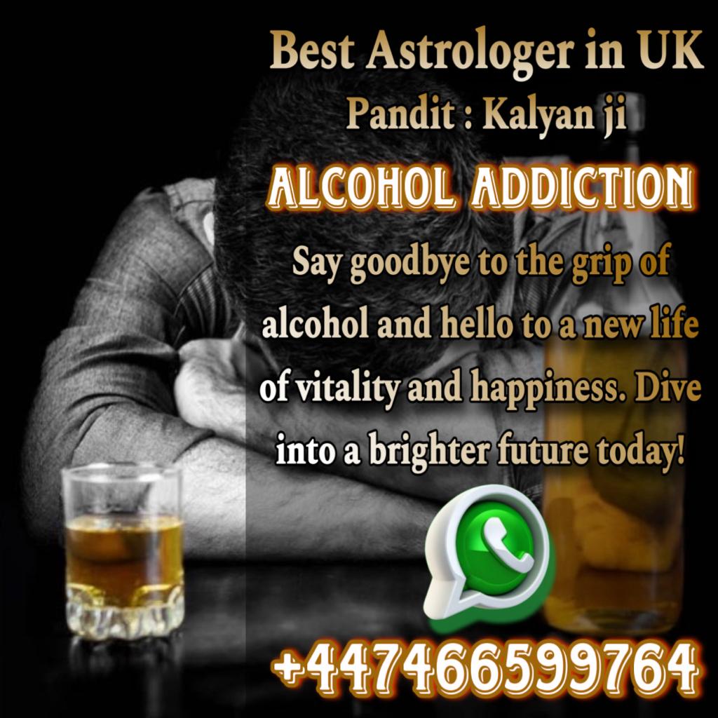 Best astrology in uk