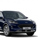 Dinnages Ford Haywards Heath