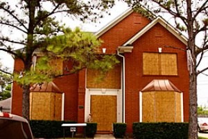 Poole Window and Door Repairs