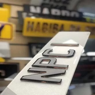 Auto World Online