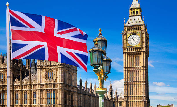 Minicabs Heathrow