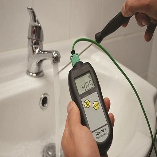 LRA Water Solutions