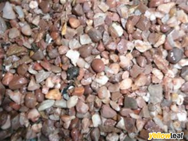 Littler Bulk Haulage