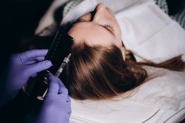 Dr. SNA Clinic