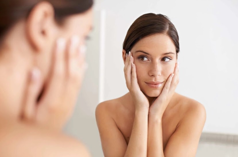 Pure Skin Beauty Fulham
