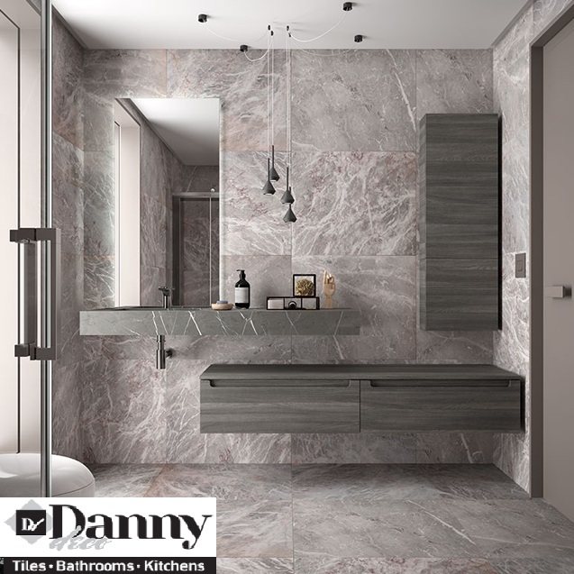 Danny Deco Ltd
