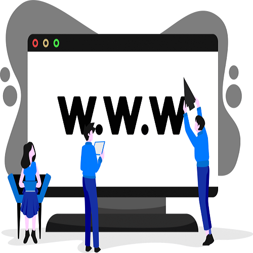 Sheffield Website Designer