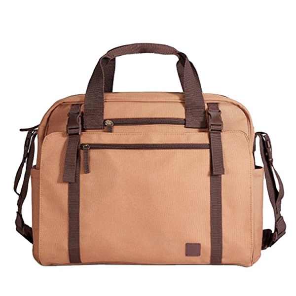 Wholesale Diaper Bags
