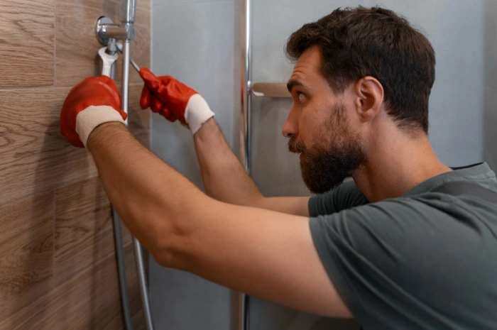 North London Plumbing and Heating