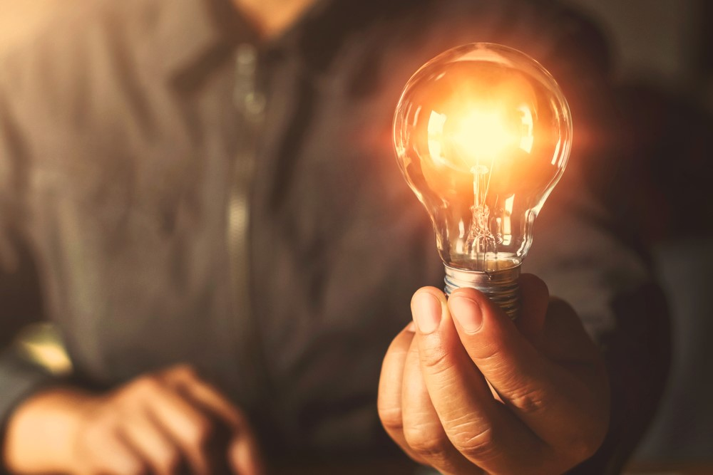 Giggawatt Electrical Contractors Ltd