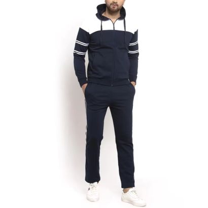 Unbranded Gym Clothing Wholesale