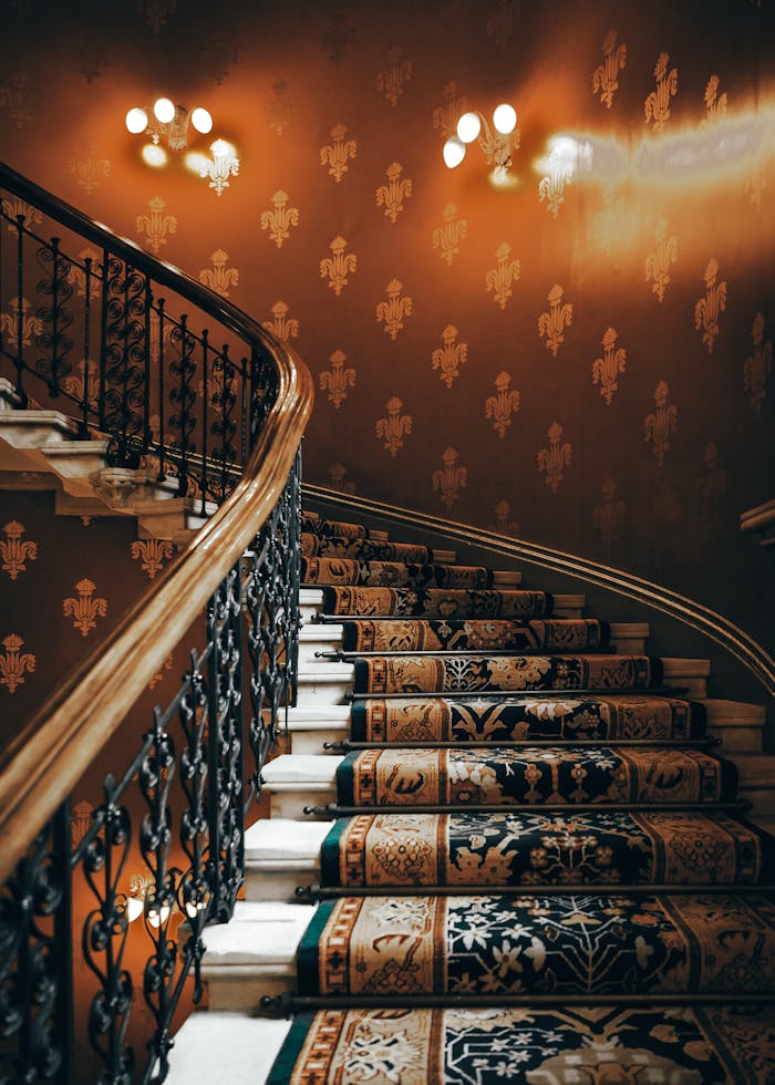 Carpet Cleaning York