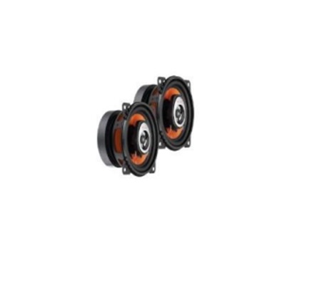 Key Performance Parts