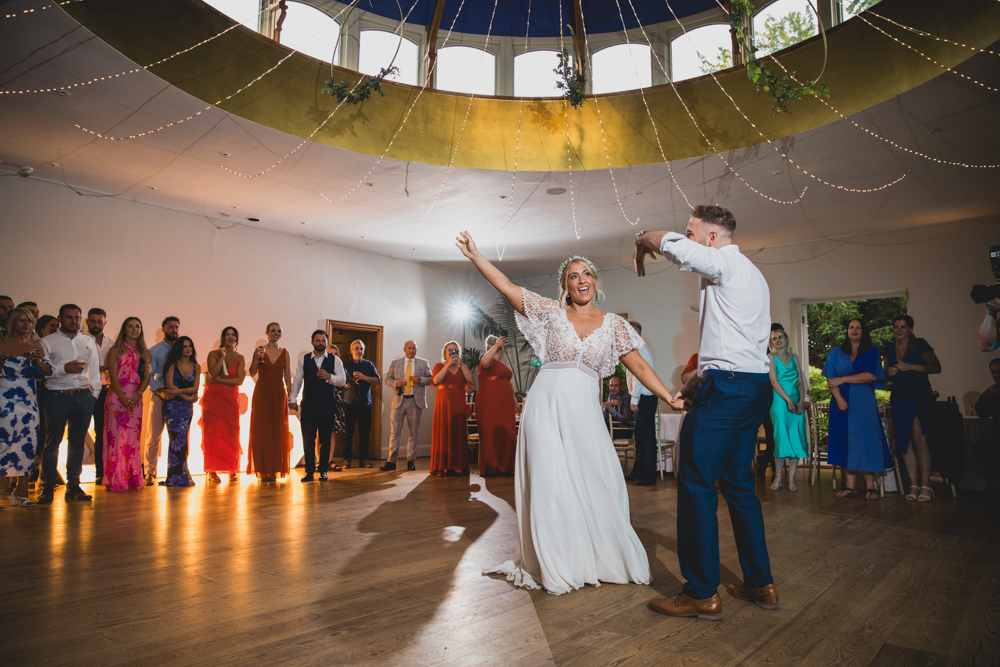 Admiral Photography & Films