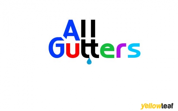 All Gutters