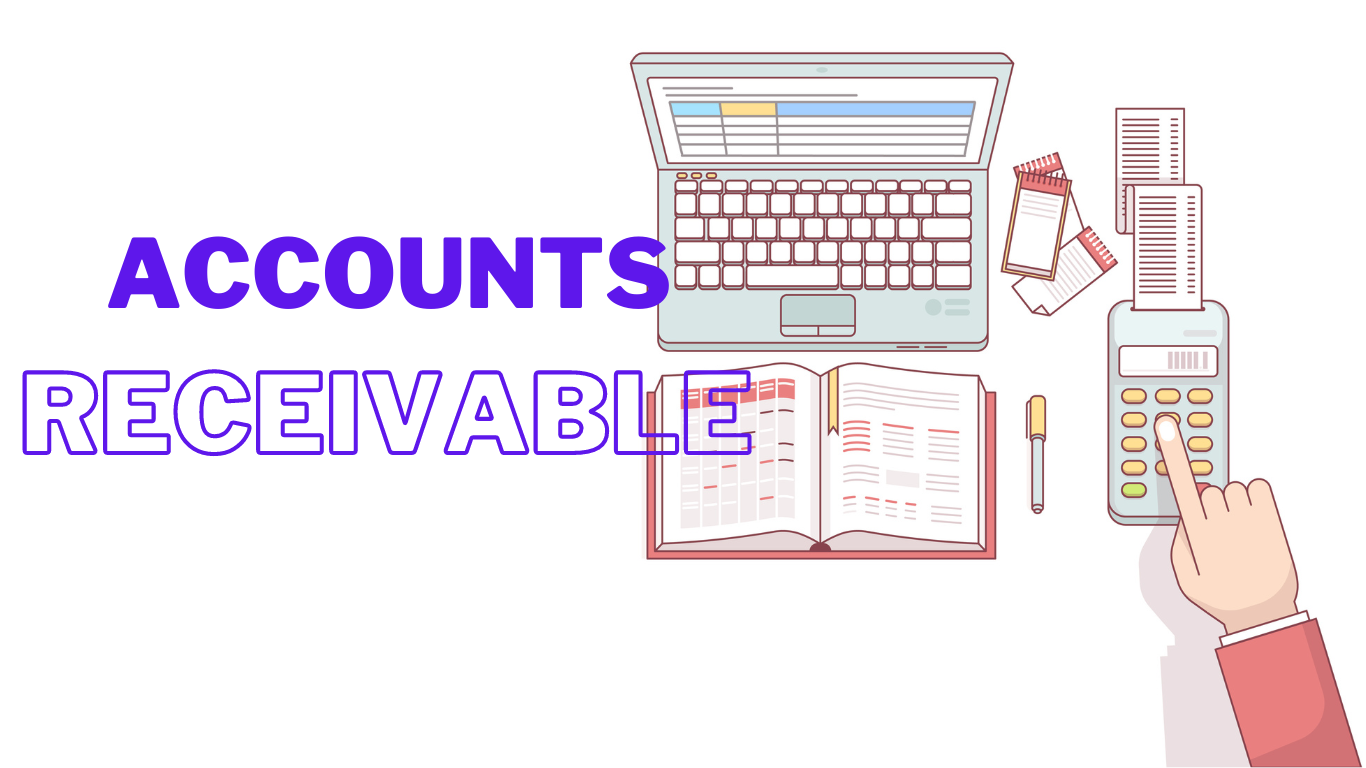 Doshi Outsourcing