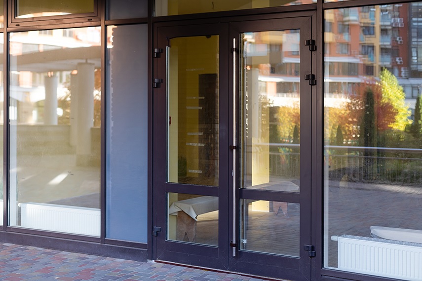Choice Locksmith Richmond