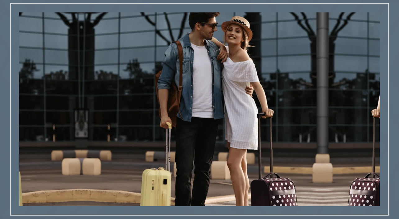 Prestige Airport Transfer Stansted