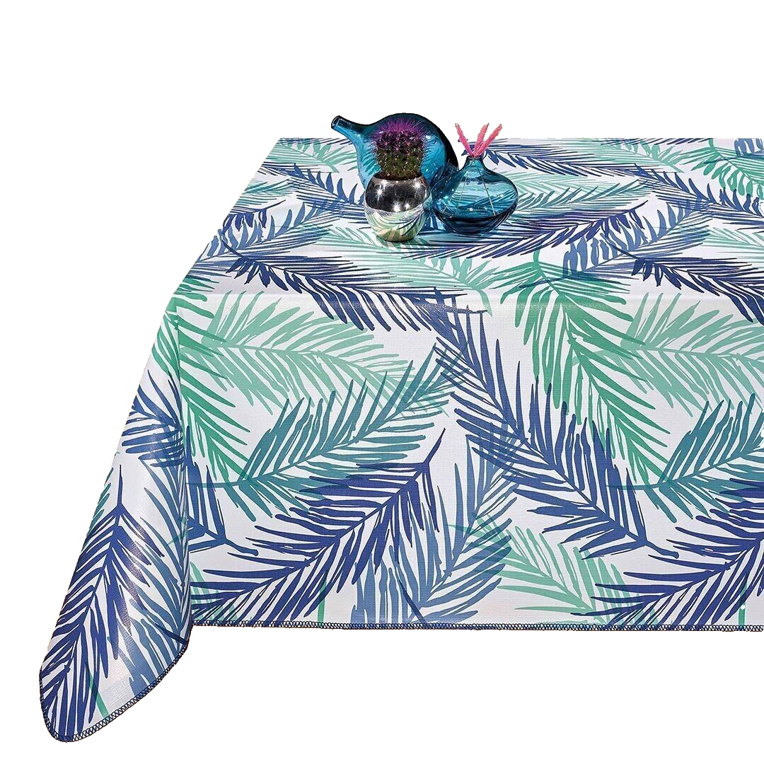 https://floralandspot.co.uk/