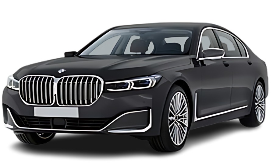 TAS Taxis and Airport Transfers