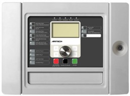 Securitel