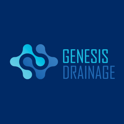 Genesis Drainage