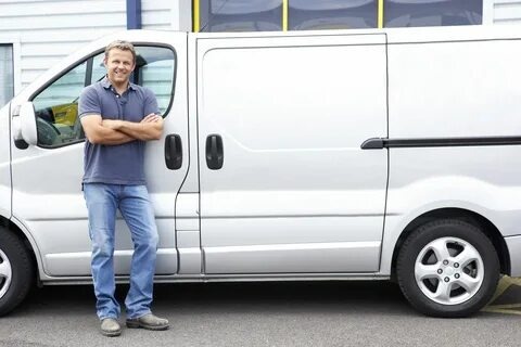 Barnsley Removals