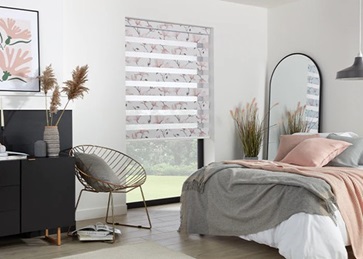 Conservatory Blinds Direct