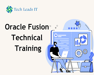 Tech Leads IT