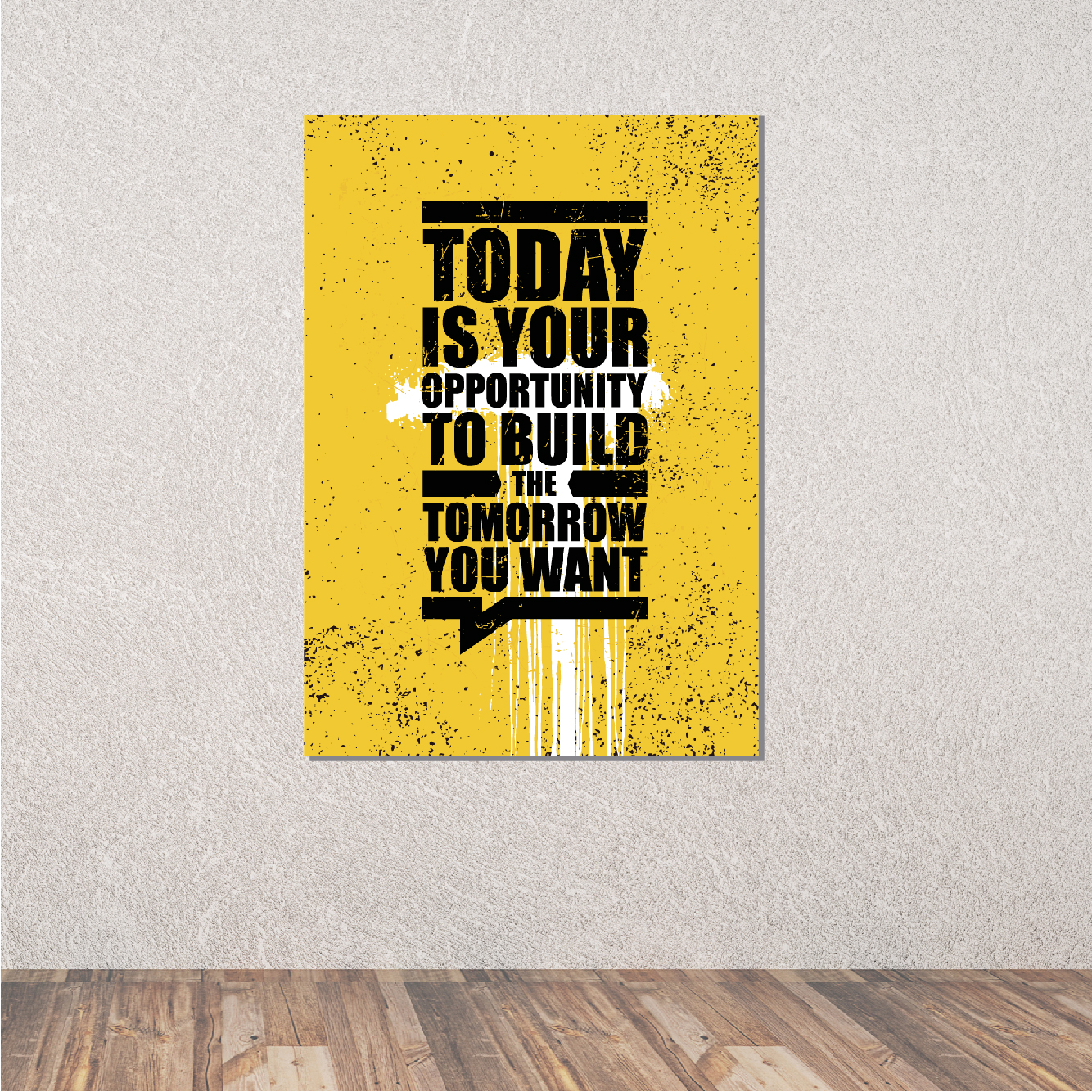 BEE 4 PRINT