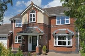 Acton Window and Door Repairs