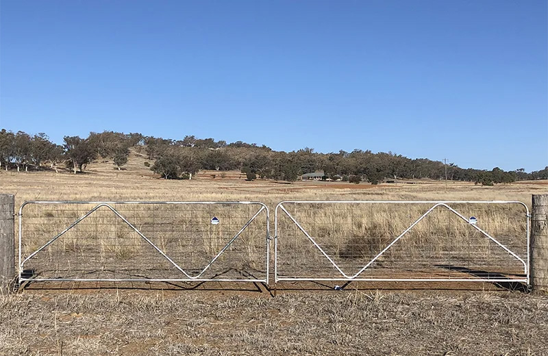 Fence Depot Manufacturing