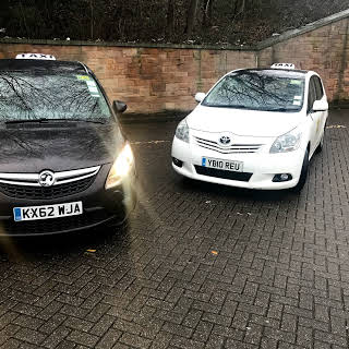 Yaz Taxi Matlock-| Matlock Taxis